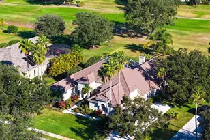 10084 Cherry Hills Ave Cir, Bradenton, FL 34202 - Photo 91