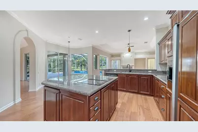 10084 Cherry Hills Ave Cir, Bradenton, FL 34202 - Photo 67