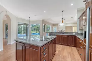 10084 Cherry Hills Ave Cir, Bradenton, FL 34202 - Photo 67