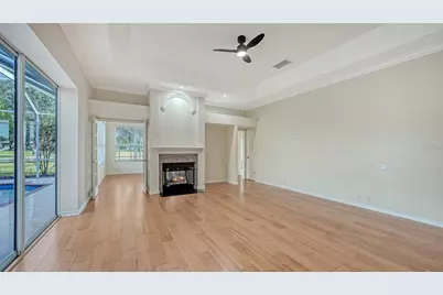 10084 Cherry Hills Ave Cir, Bradenton, FL 34202 - Photo 73