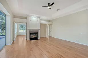 10084 Cherry Hills Ave Cir, Bradenton, FL 34202 - Photo 73