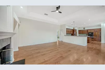 10084 Cherry Hills Ave Cir, Bradenton, FL 34202 - Photo 77