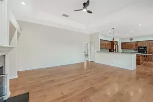 10084 Cherry Hills Ave Cir, Bradenton, FL 34202 - Photo 77