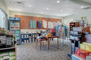 10084 Cherry Hills Ave Cir, Bradenton, FL 34202 - Photo 97