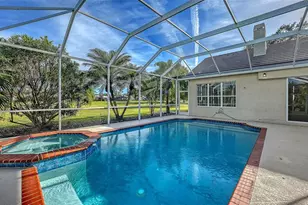 10084 Cherry Hills Ave Cir, Bradenton, FL 34202 - Photo 51