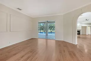 10084 Cherry Hills Ave Cir, Bradenton, FL 34202 - Photo 67