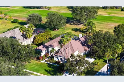 10084 Cherry Hills Ave Cir, Bradenton, FL 34202 - Photo 57