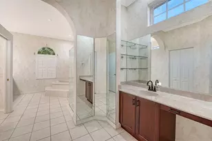 10084 Cherry Hills Ave Cir, Bradenton, FL 34202 - Photo 83