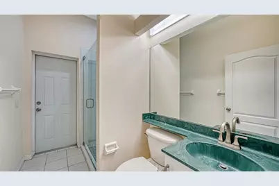 10084 Cherry Hills Ave Cir, Bradenton, FL 34202 - Photo 27