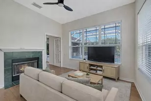 10084 Cherry Hills Ave Cir, Bradenton, FL 34202 - Photo 29