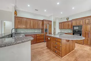 10084 Cherry Hills Ave Cir, Bradenton, FL 34202 - Photo 75