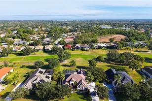 10084 Cherry Hills Ave Cir, Bradenton, FL 34202 - Photo 15