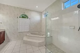 10084 Cherry Hills Ave Cir, Bradenton, FL 34202 - Photo 89