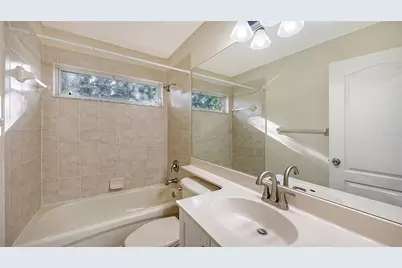 10084 Cherry Hills Ave Cir, Bradenton, FL 34202 - Photo 33