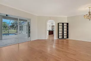 10084 Cherry Hills Ave Cir, Bradenton, FL 34202 - Photo 69