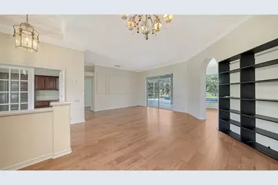 10084 Cherry Hills Ave Cir, Bradenton, FL 34202 - Photo 59