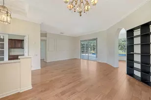 10084 Cherry Hills Ave Cir, Bradenton, FL 34202 - Photo 59