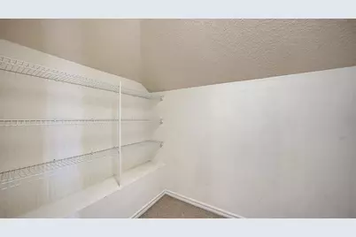 10084 Cherry Hills Ave Cir, Bradenton, FL 34202 - Photo 45