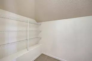 10084 Cherry Hills Ave Cir, Bradenton, FL 34202 - Photo 45