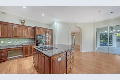 10084 Cherry Hills Ave Cir, Bradenton, FL 34202 - Photo 65