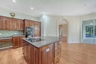 10084 Cherry Hills Ave Cir, Bradenton, FL 34202 - Photo 65