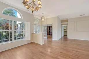 10084 Cherry Hills Ave Cir, Bradenton, FL 34202 - Photo 59