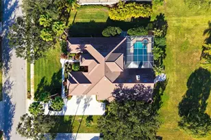 10084 Cherry Hills Ave Cir, Bradenton, FL 34202 - Photo 7