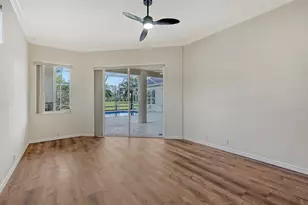 10084 Cherry Hills Ave Cir, Bradenton, FL 34202 - Photo 85