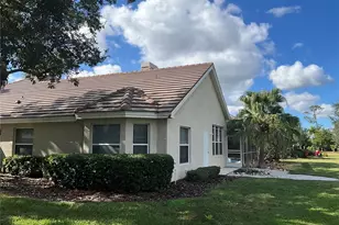 10084 Cherry Hills Ave Cir, Bradenton, FL 34202 - Photo 7