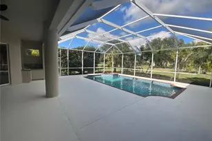 10084 Cherry Hills Ave Cir, Bradenton, FL 34202 - Photo 55