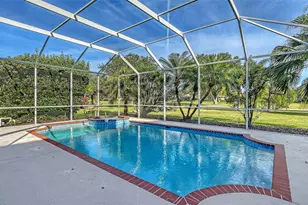 10084 Cherry Hills Ave Cir, Bradenton, FL 34202 - Photo 47