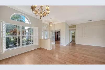 10084 Cherry Hills Ave Cir, Bradenton, FL 34202 - Photo 61