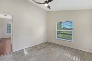 10084 Cherry Hills Ave Cir, Bradenton, FL 34202 - Photo 31