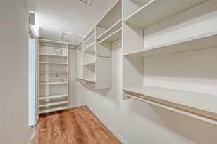 10084 Cherry Hills Ave Cir, Bradenton, FL 34202 - Photo 23