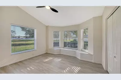 10084 Cherry Hills Ave Cir, Bradenton, FL 34202 - Photo 85