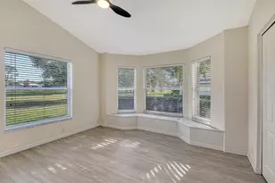 10084 Cherry Hills Ave Cir, Bradenton, FL 34202 - Photo 85