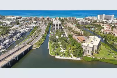 6415 Midnight Pass Road #211, Sarasota, FL 34242 - Photo 55