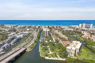 6415 Midnight Pass Rd, Sarasota, FL 34242 - Photo 55