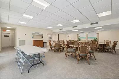 6415 Midnight Pass Road #211, Sarasota, FL 34242 - Photo 39