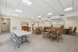 6415 Midnight Pass Rd, Sarasota, FL 34242 - Photo 39