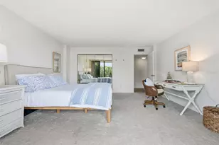 6415 Midnight Pass Rd, Sarasota, FL 34242 - Photo 31