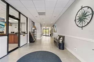 6415 Midnight Pass Rd, Sarasota, FL 34242 - Photo 37