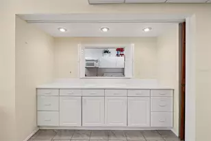 6415 Midnight Pass Rd, Sarasota, FL 34242 - Photo 39