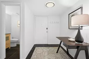 6415 Midnight Pass Rd, Sarasota, FL 34242 - Photo 3