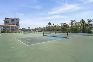 6415 Midnight Pass Rd, Sarasota, FL 34242 - Photo 45