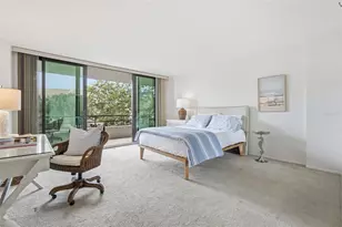 6415 Midnight Pass Rd, Sarasota, FL 34242 - Photo 29