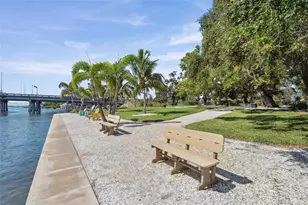 6415 Midnight Pass Rd, Sarasota, FL 34242 - Photo 51