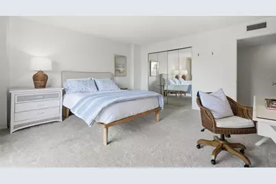 6415 Midnight Pass Road #211, Sarasota, FL 34242 - Photo 31