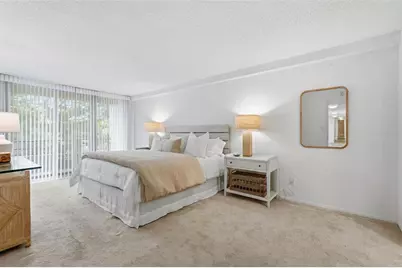 6415 Midnight Pass Road #211, Sarasota, FL 34242 - Photo 23