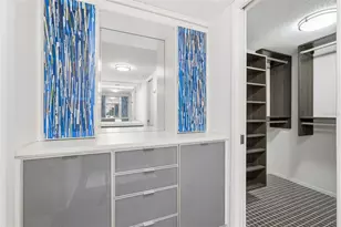 6415 Midnight Pass Rd, Sarasota, FL 34242 - Photo 27